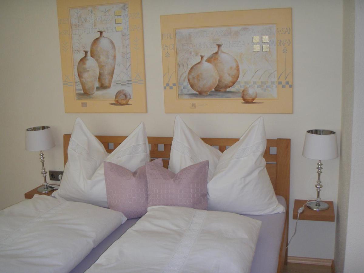Landhaus Knoflach Neustift im Stubaital Quarto foto